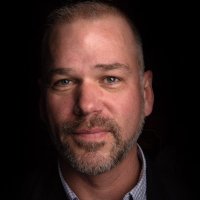 Corey O'Donnell (@coreyod) 's Twitter Profile