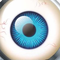 CRS Focus Group - Ocular Delivery(@CRS_FG_Ocular) 's Twitter Profile Photo