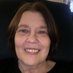 Patti Fusco (@pwfusco) Twitter profile photo Patti Fusco (@pwfusco) Twitter profile photo