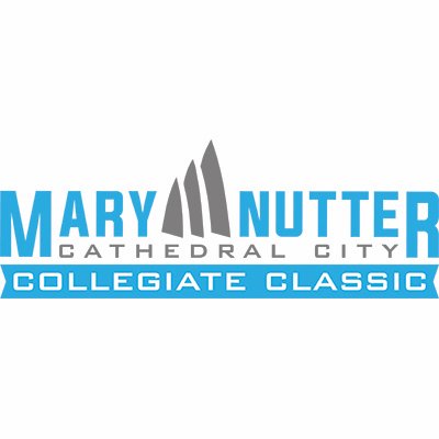 Mary Nutter Collegiate Classic Profile
