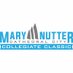 Mary Nutter Collegiate Classic (@nutterclassic) Twitter profile photo Mary Nutter Collegiate Classic (@nutterclassic) Twitter profile photo