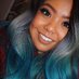 Cathy Estrada (@caaaathyb) Twitter profile photo Cathy Estrada (@caaaathyb) Twitter profile photo