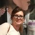 Tracie ~BamaGirl 🚂~ (@tmoss314) Twitter profile photo Tracie ~BamaGirl 🚂~ (@tmoss314) Twitter profile photo
