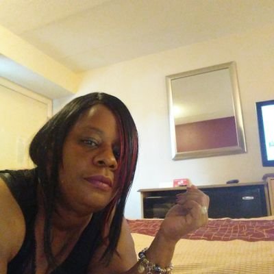 Rubypersha3's profile picture. 