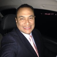 oscar lopez (@o_lopez) 's Twitter Profile