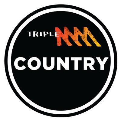 The Range is now Triple M Country!  Still playing today’s hottest country music from the 90’s to now.  Turn it up!