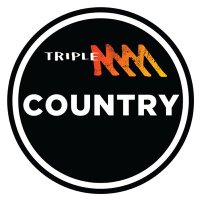 Triple M Country (@triplemcountry) 's Twitter Profile Photo Triple M Country (@triplemcountry) 's Twitter Profile Photo