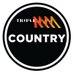 Triple M Country (@TripleMCountry) Twitter profile photo