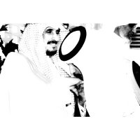 عبدالمحسن نواف محسن أبورقبه (@m73tb) Twitter profile photo