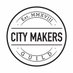City Makers' Guild (@auscitymakers) Twitter profile photo City Makers' Guild (@auscitymakers) Twitter profile photo