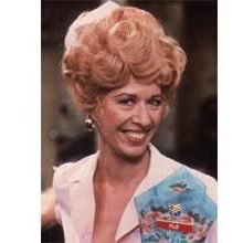 aoberlin67's profile picture. 