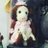 tangmoxo's profile image