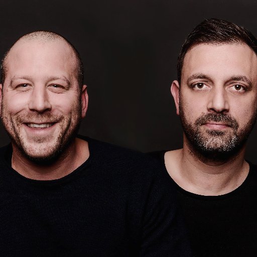 Th;en, is an Producer and DJ-Team that's composed of the two guys Thorsten Schuth & Vincenzo Giocchino. Both artists connects already for many years a close fri