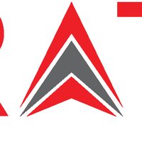 Stratos Aviation (@flystratos) 's Twitter Profile
