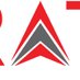 Stratos Aviation (@flystratos) Twitter profile photo Stratos Aviation (@flystratos) Twitter profile photo