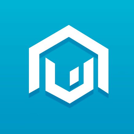 Adblock that make people want to watch ads. First company that unblock AdBlock’s with incentive rooted app and browser extension with reward for watching ads