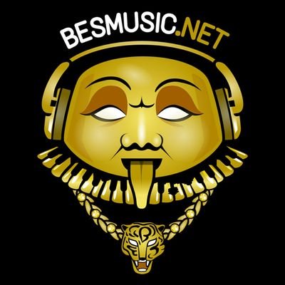 BES Music is an up and coming #instrumentals powerhouse. Fully operational recording studio in San Antonio, TX.