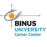 BINUS CAREER (@binuscareer) 's Twitter Profile