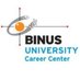 BINUS CAREER (@binuscareer) Twitter profile photo BINUS CAREER (@binuscareer) Twitter profile photo