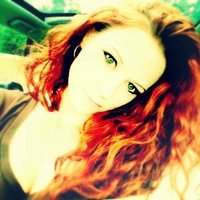 Kona Latner (@konabug76) 's Twitter Profile