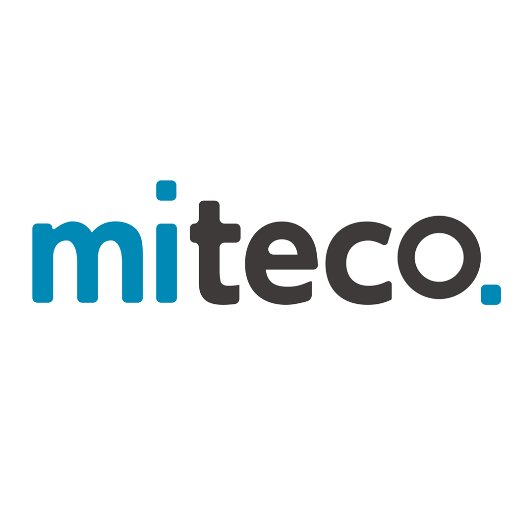 静岡の都市型WEBマガジン「miteco（みてこ）」です。地元ならではの情報がギュッと詰まった記事をマイペースに発信。現在、更新停止中。Instagram：https://t.co/2nSOd02wMW