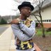 prince ukay (@officialukay9) Twitter profile photo prince ukay (@officialukay9) Twitter profile photo