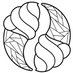 Yelo'd Ice Cream and Bake Shoppe (@yelod_icecream) Twitter profile photo Yelo'd Ice Cream and Bake Shoppe (@yelod_icecream) Twitter profile photo