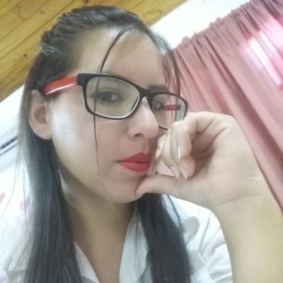 carenchu23's profile picture. Música