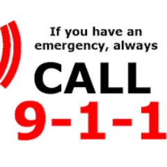 The OCFA 9-1-1 Dispatchers are a TEAM of professional Fire Dispatchers. We are dedicated to your safety!  The opinions are solely that of the posters