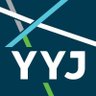 FlyYYJ_EnvolYYJ's profile picture. The OFFICIAL voice of Victoria International Airport. La voix OFFICIELLE de l’Aéroport international YYJ Victoria. (250) 953-7500.