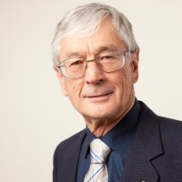 Dick Smith(@DickSmithFairGo) 's Twitter Profile Photo