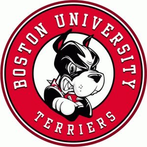 Your unofficial Boston University account for the COVID-19 pandemic - parody account (affiliate of The Bunion @thebunionpaper)