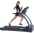 We supply and source a huge range of cheap sports equipment