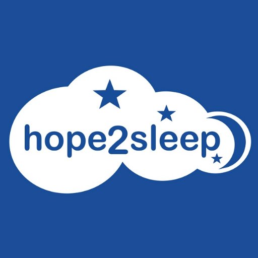 Hope2Sleep Charity for Sleep Apnoea + Sleep Disordered Breathing.  Passionate in raising awareness + supporting others. Supplier of CPAP + comfort products.