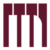 Musikbund Chemnitz (@mb_chemnitz) 's Twitter Profile