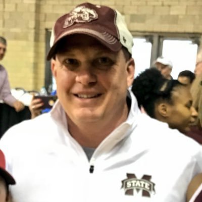 Graduate of Mississippi State University. PGA member, Head Coach of Wyoming HS Golf Team and former Head Coach of National Champion Cincinnati State Golf Team