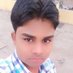 Sanjaykumarkanoujiya (@sanjayk64624678) Twitter profile photo Sanjaykumarkanoujiya (@sanjayk64624678) Twitter profile photo