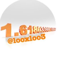 أبو فارس (@looxloo3) 's Twitter Profile