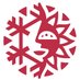 Yvert & Tellier (@editions_yvert) Twitter profile photo Yvert & Tellier (@editions_yvert) Twitter profile photo