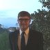 Jacob Pritt (@pritt_nola) Twitter profile photo Jacob Pritt (@pritt_nola) Twitter profile photo