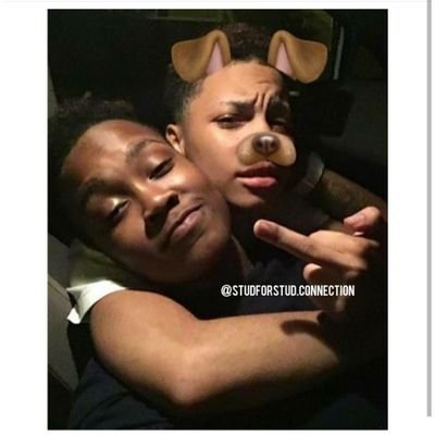 click on the Instagram link below 👇👇👇👇👇👇
to follow us on Instagram👇👇👇👇👇👇👇👇