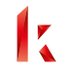 Kennerty Consulting (@kennertynet) Twitter profile photo Kennerty Consulting (@kennertynet) Twitter profile photo