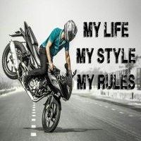 GaNeSh ZaNwAr (@gzanwar) 's Twitter Profile Photo GaNeSh ZaNwAr (@gzanwar) 's Twitter Profile Photo