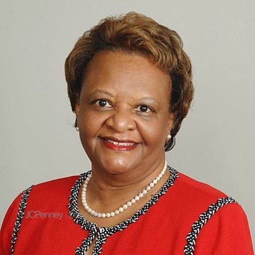 MasonCmason1419's profile picture. State Farm Agent in Gulfport Mississippi. Providing Auto, Home, Renters, Life & Health Insurance!