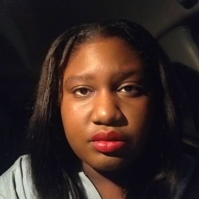 queenyounginmte Profile Picture