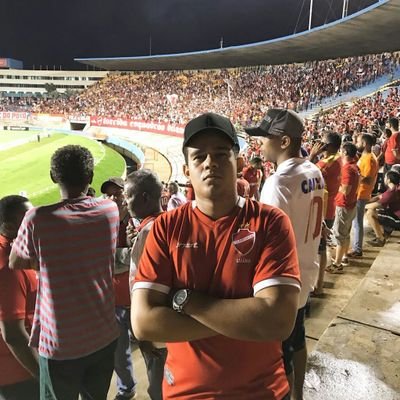 Maaab_'s profile picture. 2.7 Engenheiro Civil