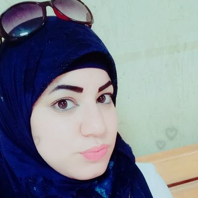 ‏توقف عن محاولة تهدئة العاصفة، هدِّء نفسك فالعاصفة ستمُر