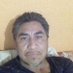 manuel (@manuel90107969) Twitter profile photo manuel (@manuel90107969) Twitter profile photo