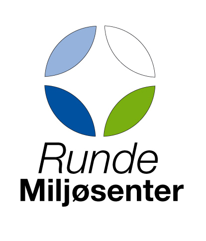 Runde Miljøsenter er ein internasjonal miljøforskingsstasjon, eit formidlingssenter og ein møteplass for kurs, seminar og konferansar.