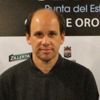 Sebastian Piñeyrua (@pinopuca) 's Twitter Profile Photo Sebastian Piñeyrua (@pinopuca) 's Twitter Profile Photo